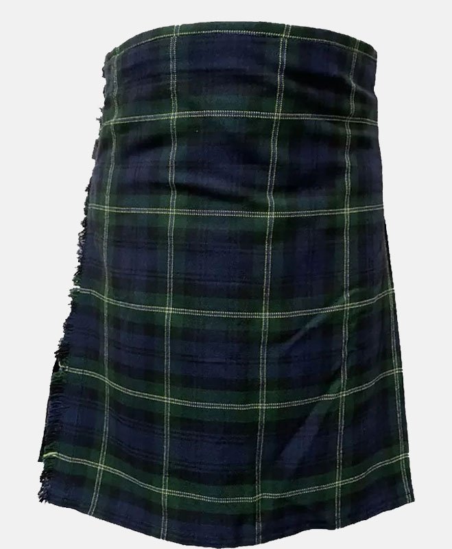 us-polaris-modren-tartan-kilt.jpg