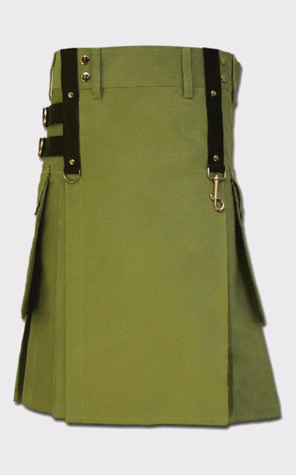 utility-kilt-olive-green-for-men.gif