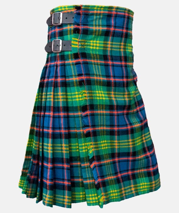 watson-tartan-kilt.jpg