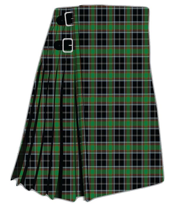 webster-tartan-kilt.jpg