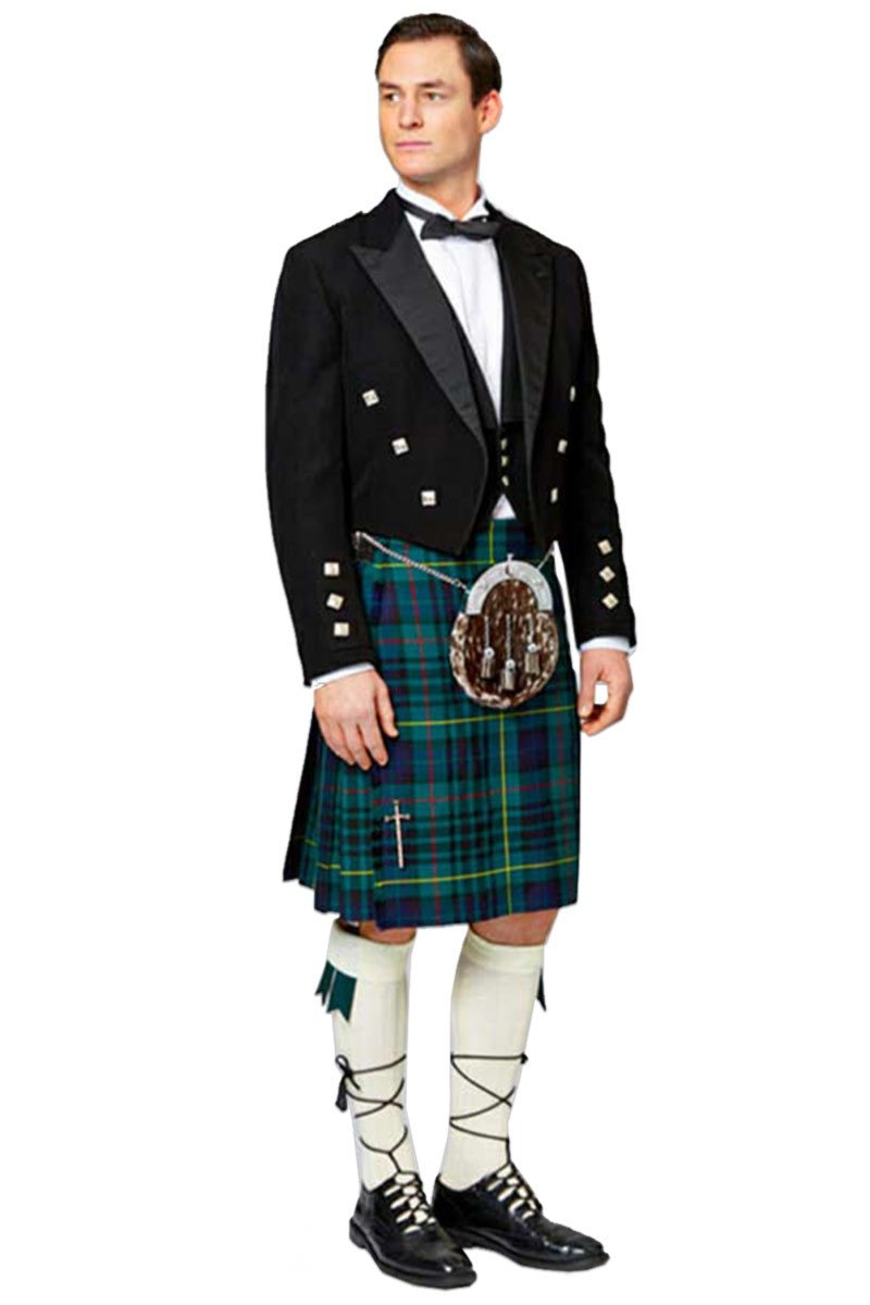 wedding_hunting_stewart_tartan_prince_charlie_kilt_outfit_1.jpg