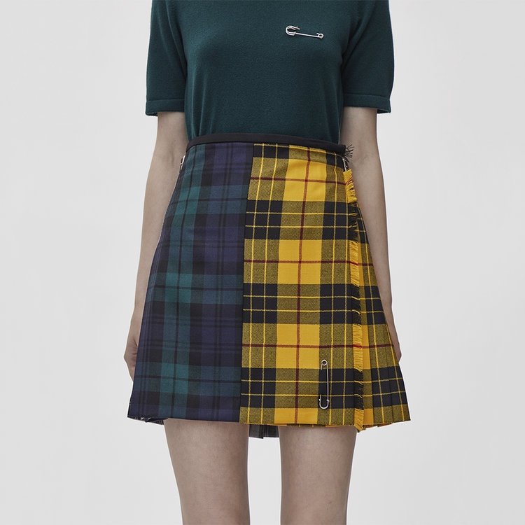 woman_kilts_1_1.jpg